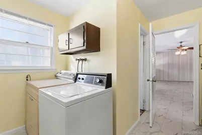 563 Union Road, Spring Valley, NY 10977 - Photo 13
