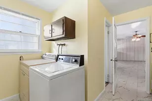 563 Union Rd, Spring Valley, NY 10977 - Photo 13