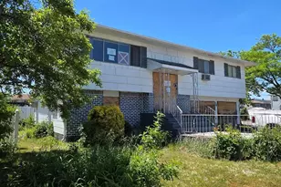 3418 Carey Ln, Baldwin, NY 11510 - Photo 15