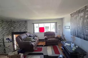 3418 Carey Ln, Baldwin, NY 11510 - Photo 3