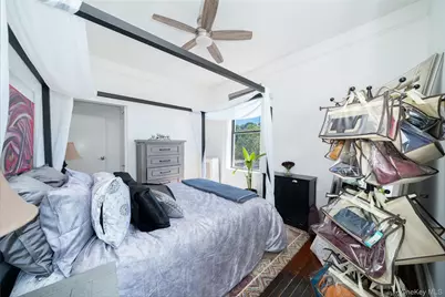 92 Hamilton Avenue #5E, Yonkers, NY 10705 - Photo 9