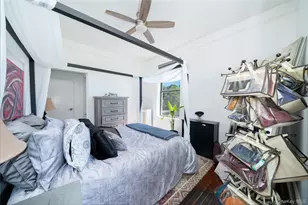 92 Hamilton Ave, Yonkers, NY 10705 - Photo 9