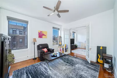 92 Hamilton Avenue #5E, Yonkers, NY 10705 - Photo 5