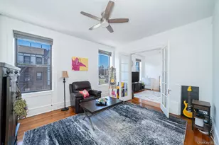 92 Hamilton Ave, Yonkers, NY 10705 - Photo 5