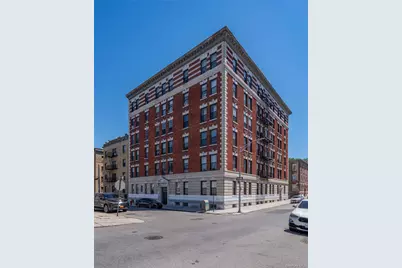 92 Hamilton Avenue #5E, Yonkers, NY 10705 - Photo 17