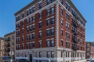 92 Hamilton Ave, Yonkers, NY 10705 - Photo 17