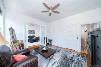 92 Hamilton Avenue #5E, Yonkers, NY 10705 - Photo 7