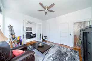 92 Hamilton Ave, Yonkers, NY 10705 - Photo 7