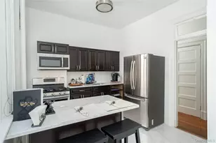 92 Hamilton Ave, Yonkers, NY 10705 - Photo 3