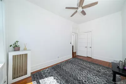92 Hamilton Avenue #5E, Yonkers, NY 10705 - Photo 11