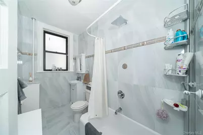 92 Hamilton Avenue #5E, Yonkers, NY 10705 - Photo 13