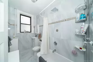92 Hamilton Ave, Yonkers, NY 10705 - Photo 13