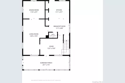25 River Road, Nyack, NY 10960 - Photo 19