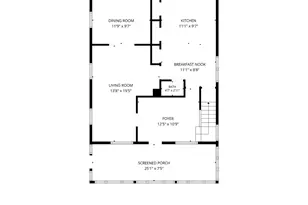 25 River Rd, Nyack, NY 10960 - Photo 19