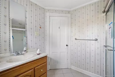 25 River Road, Nyack, NY 10960 - Photo 17