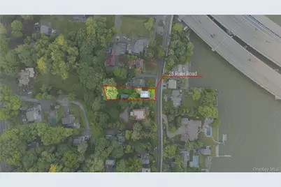 25 River Road, Nyack, NY 10960 - Photo 37