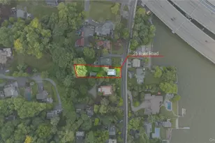 25 River Rd, Nyack, NY 10960 - Photo 37
