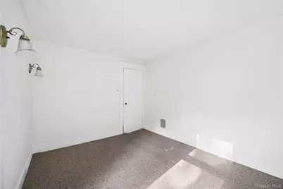 25 River Road, Nyack, NY 10960 - Photo 15