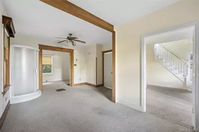 25 River Road, Nyack, NY 10960 - Photo 5