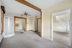 25 River Rd, Nyack, NY 10960 - Photo 5