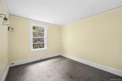 25 River Road, Nyack, NY 10960 - Photo 13
