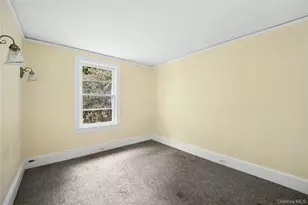 25 River Rd, Nyack, NY 10960 - Photo 13