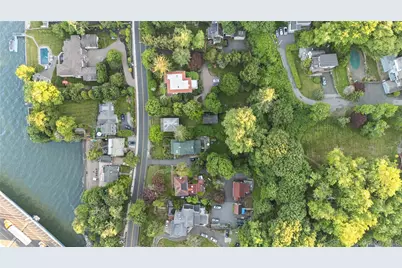 25 River Road, Nyack, NY 10960 - Photo 27