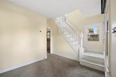 25 River Road, Nyack, NY 10960 - Photo 3