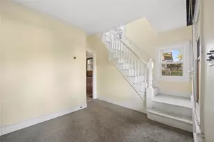 25 River Rd, Nyack, NY 10960 - Photo 3