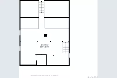 25 River Road, Nyack, NY 10960 - Photo 21