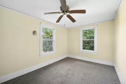 25 River Road, Nyack, NY 10960 - Photo 11