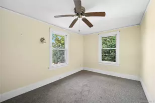 25 River Rd, Nyack, NY 10960 - Photo 11