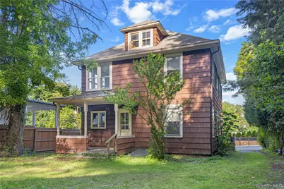 25 River Road, Nyack, NY 10960 - Photo 33