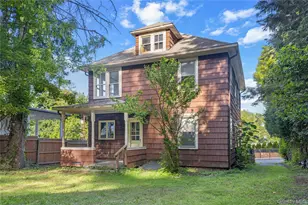 25 River Rd, Nyack, NY 10960 - Photo 33