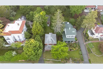 25 River Road, Nyack, NY 10960 - Photo 35