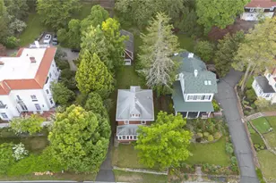 25 River Rd, Nyack, NY 10960 - Photo 35
