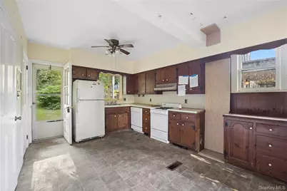 25 River Road, Nyack, NY 10960 - Photo 7