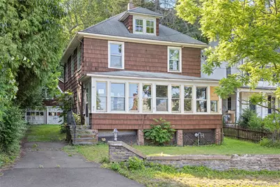 25 River Road, Nyack, NY 10960 - Photo 23