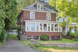 25 River Rd, Nyack, NY 10960 - Photo 23