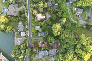25 River Rd, Nyack, NY 10960 - Photo 39