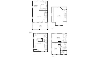 52-54 Orchard Ridge Rd, Chappaqua, NY 10514 - Photo 49