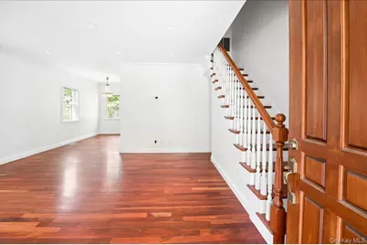 52-54 Orchard Ridge Road, Chappaqua, NY 10514 - Photo 21