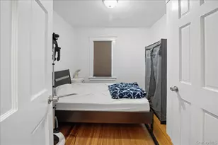 52-54 Orchard Ridge Rd, Chappaqua, NY 10514 - Photo 7