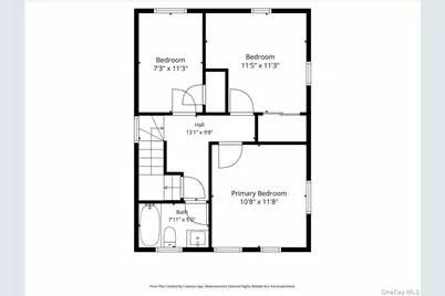 52-54 Orchard Ridge Road, Chappaqua, NY 10514 - Photo 43