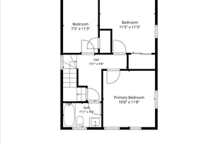 52-54 Orchard Ridge Rd, Chappaqua, NY 10514 - Photo 43
