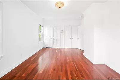 52-54 Orchard Ridge Road, Chappaqua, NY 10514 - Photo 27