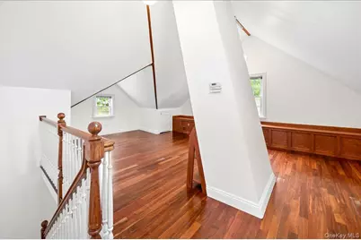 52-54 Orchard Ridge Road, Chappaqua, NY 10514 - Photo 29