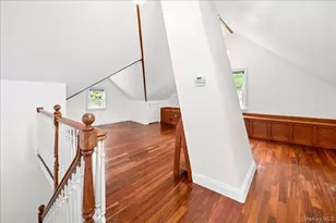 52-54 Orchard Ridge Rd, Chappaqua, NY 10514 - Photo 29