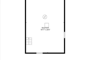 52-54 Orchard Ridge Rd, Chappaqua, NY 10514 - Photo 41
