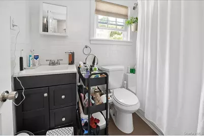 52-54 Orchard Ridge Road, Chappaqua, NY 10514 - Photo 11
